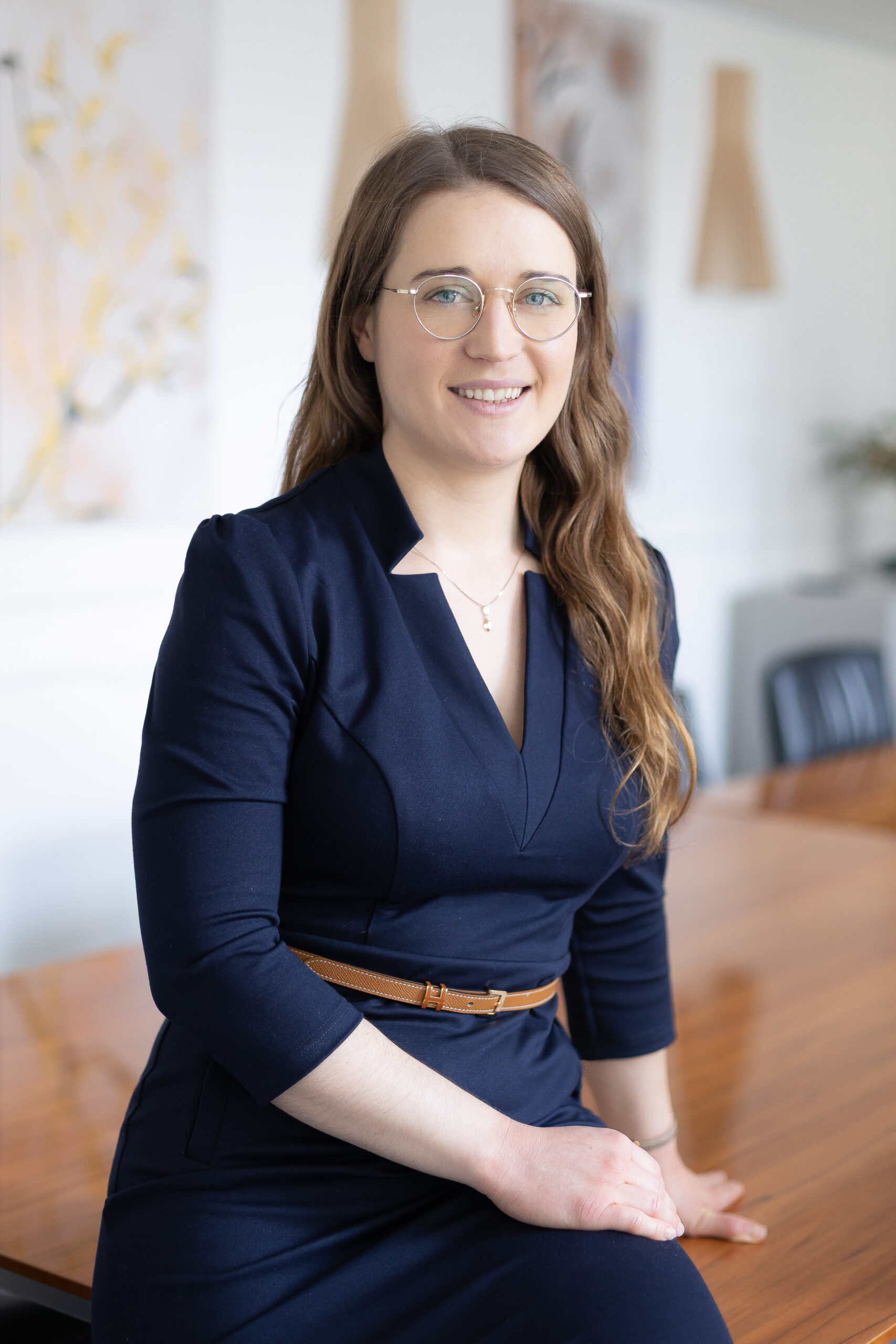 Gaëlle Surmely